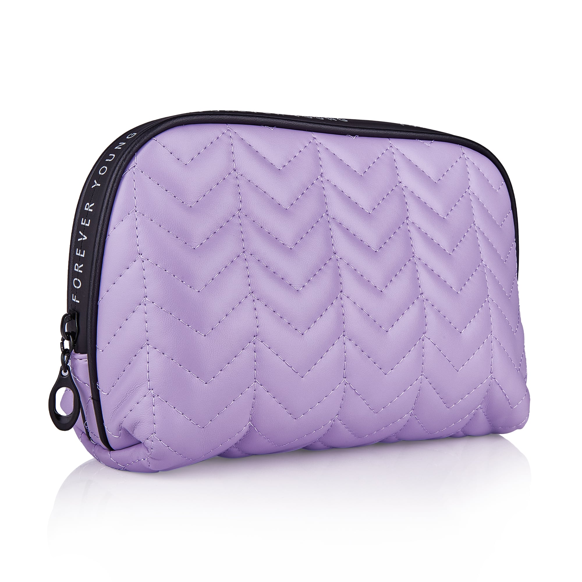 

Косметичка фіолетова (24H1959)