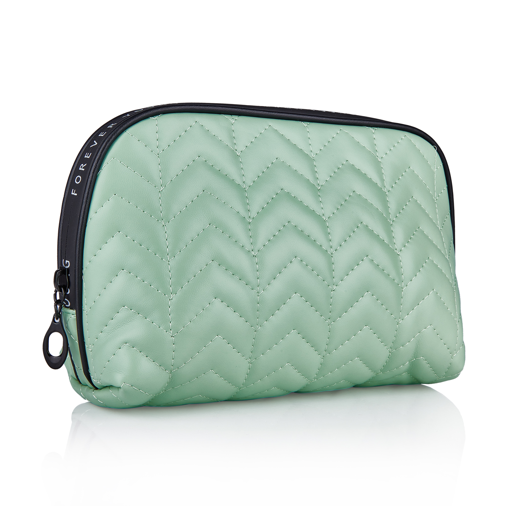 

Косметичка зелена (24H1959-1)