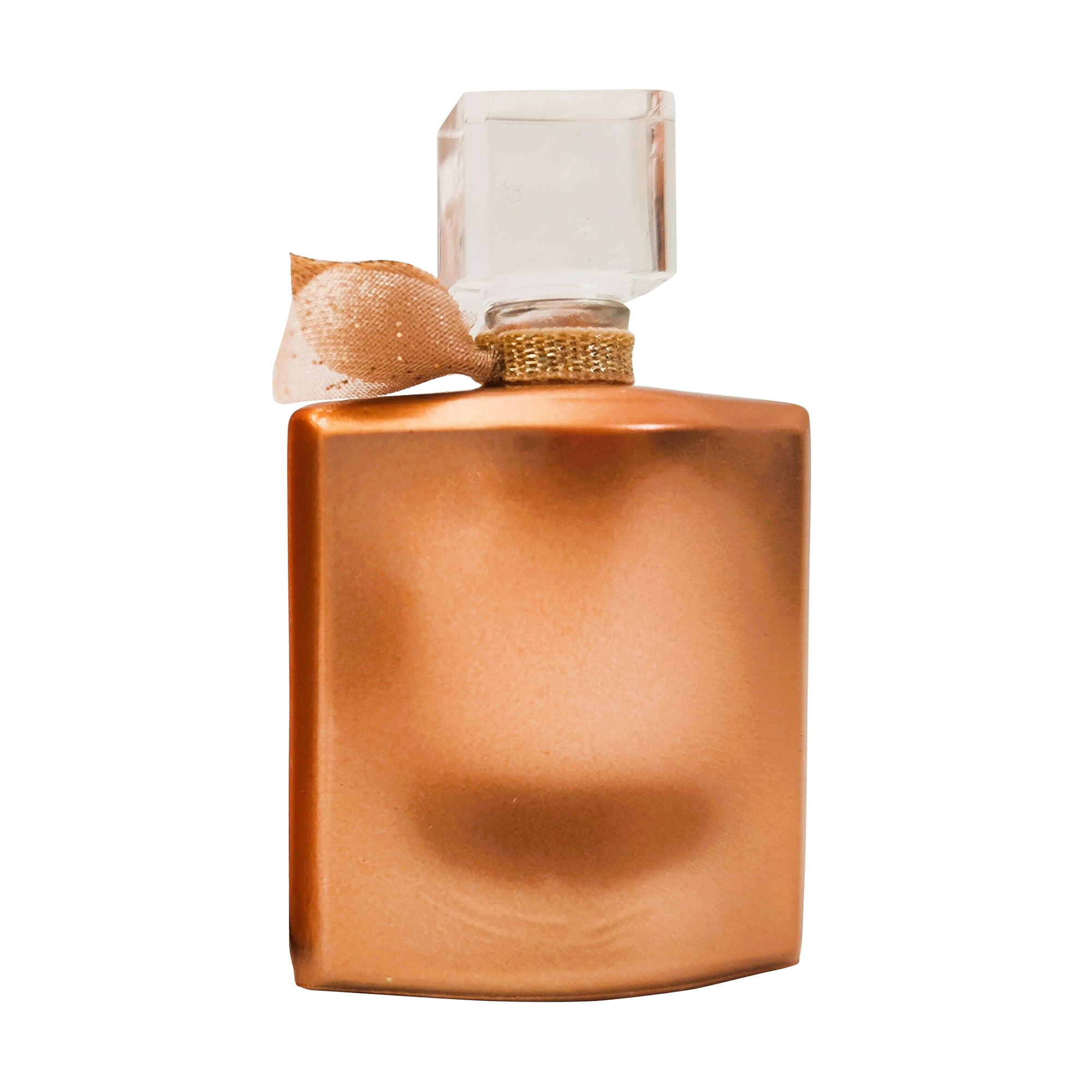 

Lancome La Vie Est Belle L'Extrait Парфуми жіночі, 4 мл (мініатюра)