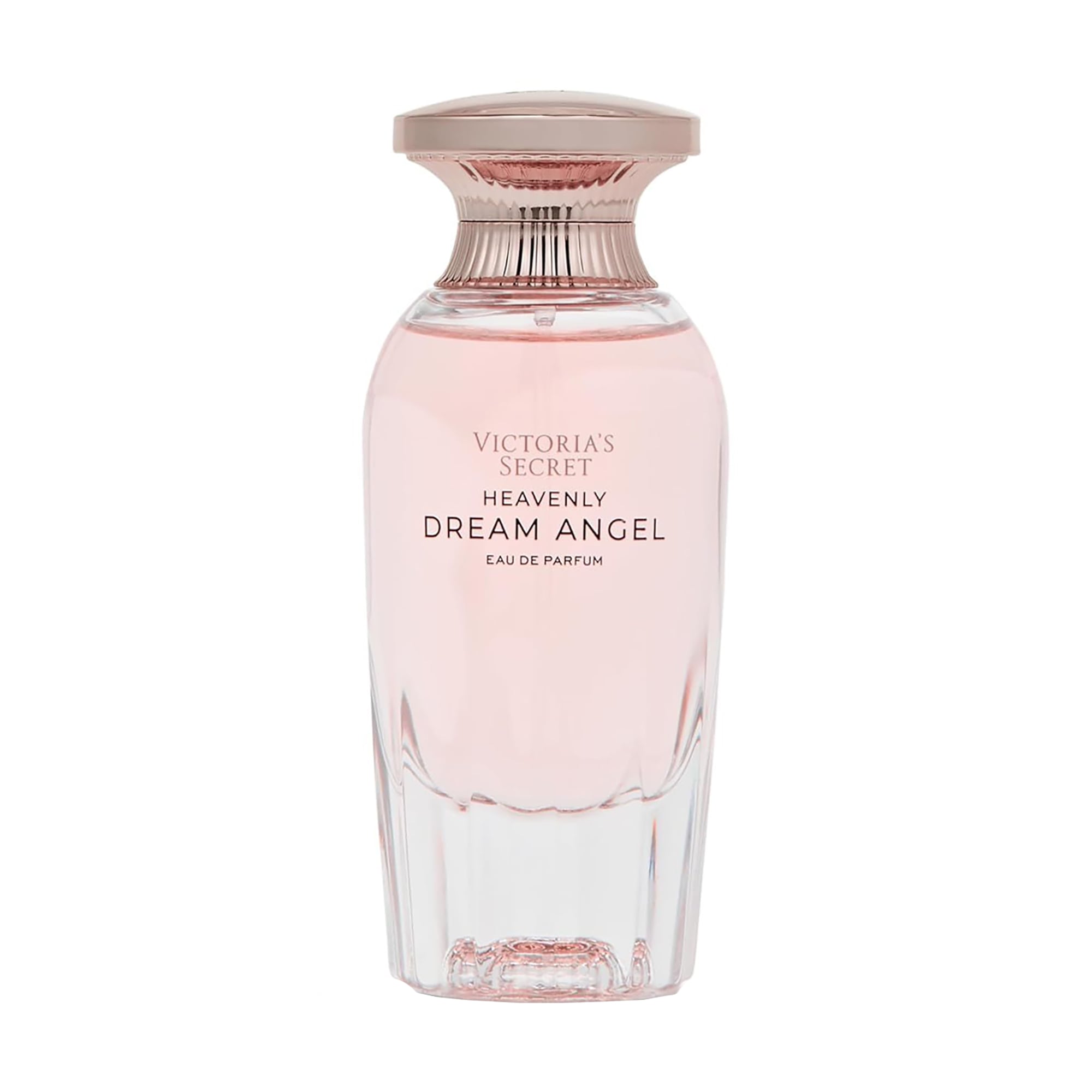 

Victoria's Secret Heavenly Dream Angel Парфумована вода жіноча, 50 мл