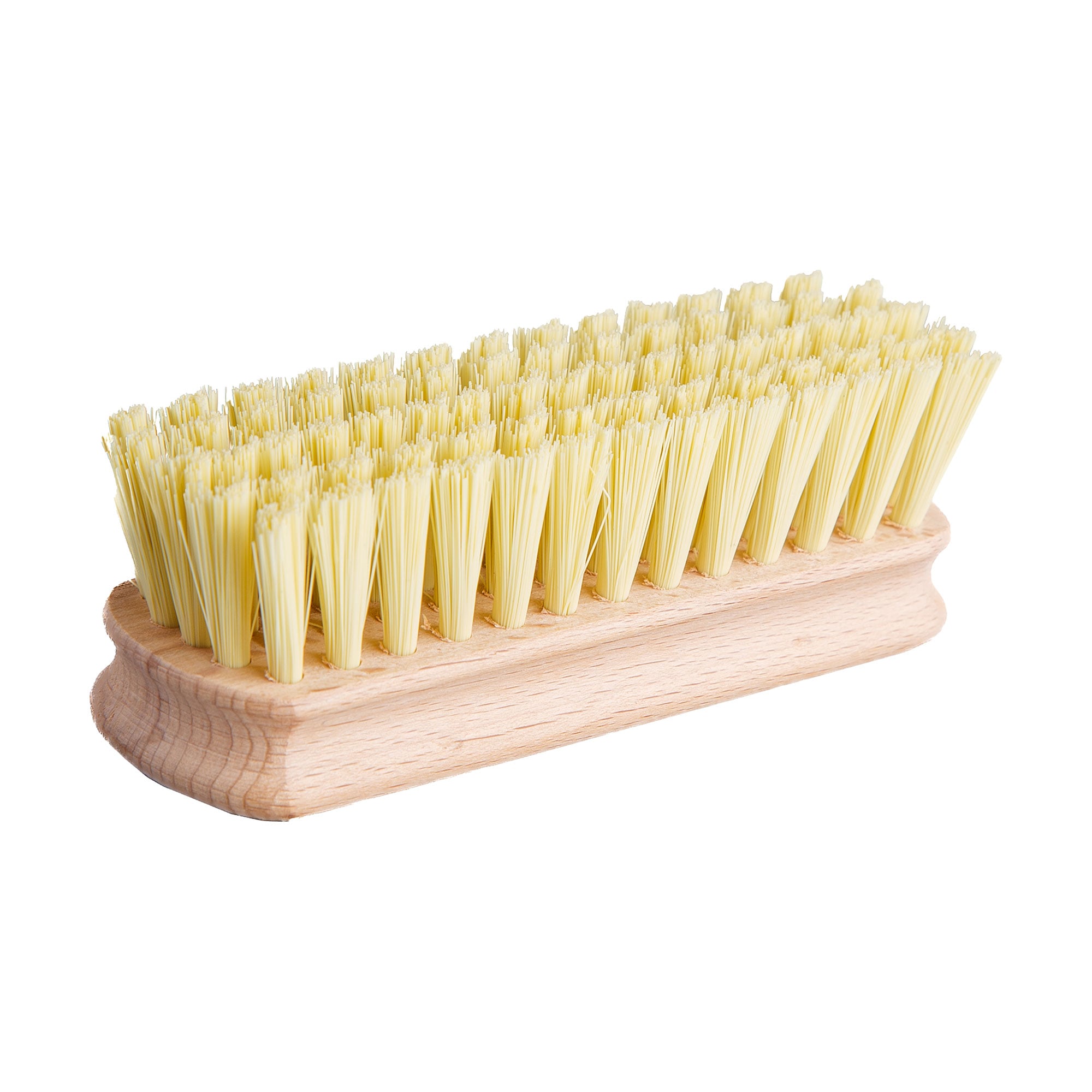 

Щітка для чищення Ekodeo MX12, 12*4*4 см, 1 шт (L9840MX)