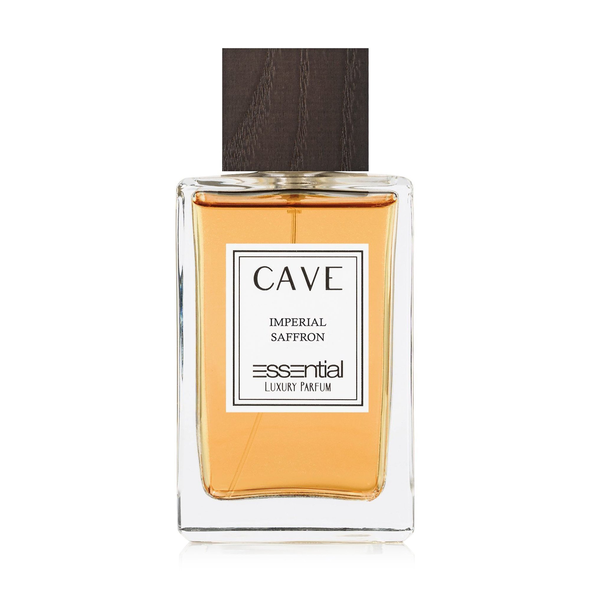 

Cave Imperial Saffron Парфумована вода жіноча, 100 мл