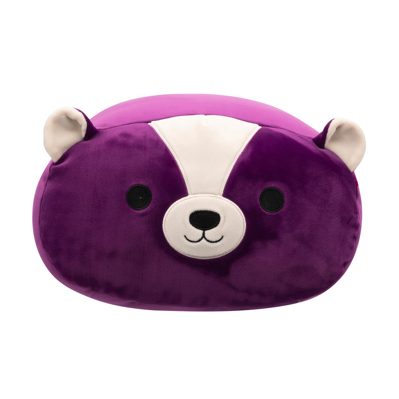 

М'яка іграшка Squishmallows Скунс Слоан, від 3 років, 30 см (SQCR06555)