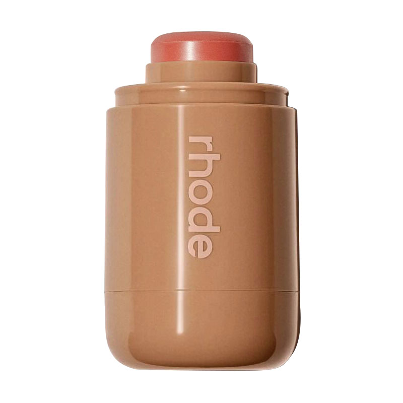 

Кремові рум'яна для обличчя rhode Pocket Blush, Freckle, 5.3 г