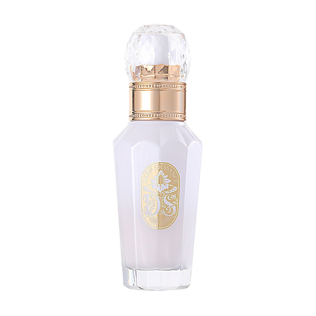 

Кремова сироватка для обличчя Dermarssance Rejuvenating Cream Serum, 40 мл