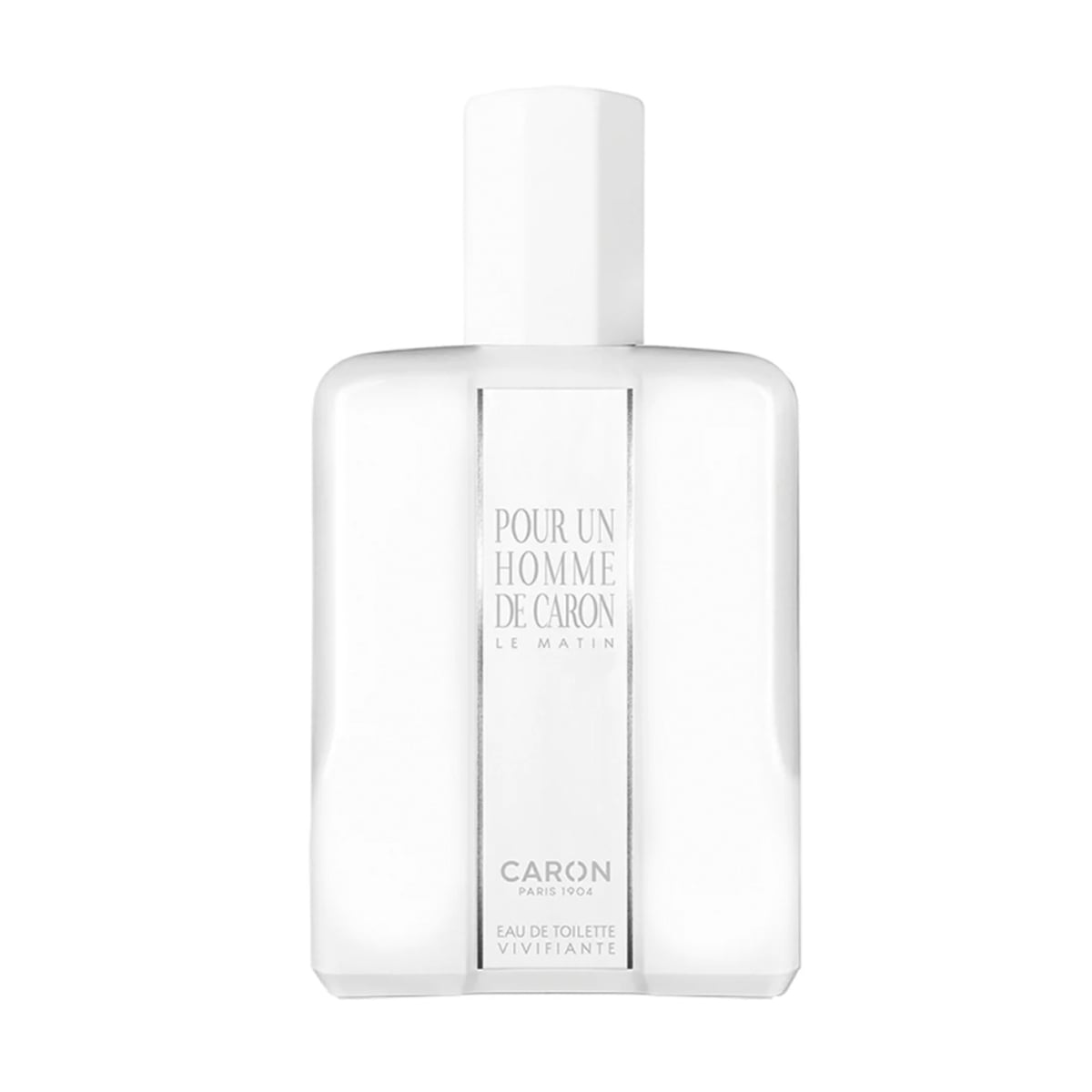 

Уцінка! Caron Pour Un Homme De Caron Le Matin Туалетна вода чоловіча, 125 мл