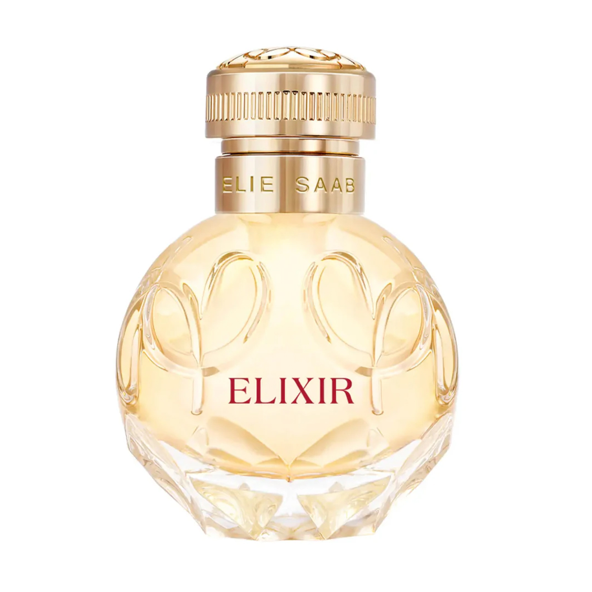 Elie Saab Elixir Парфумована вода жіноча, 50 мл