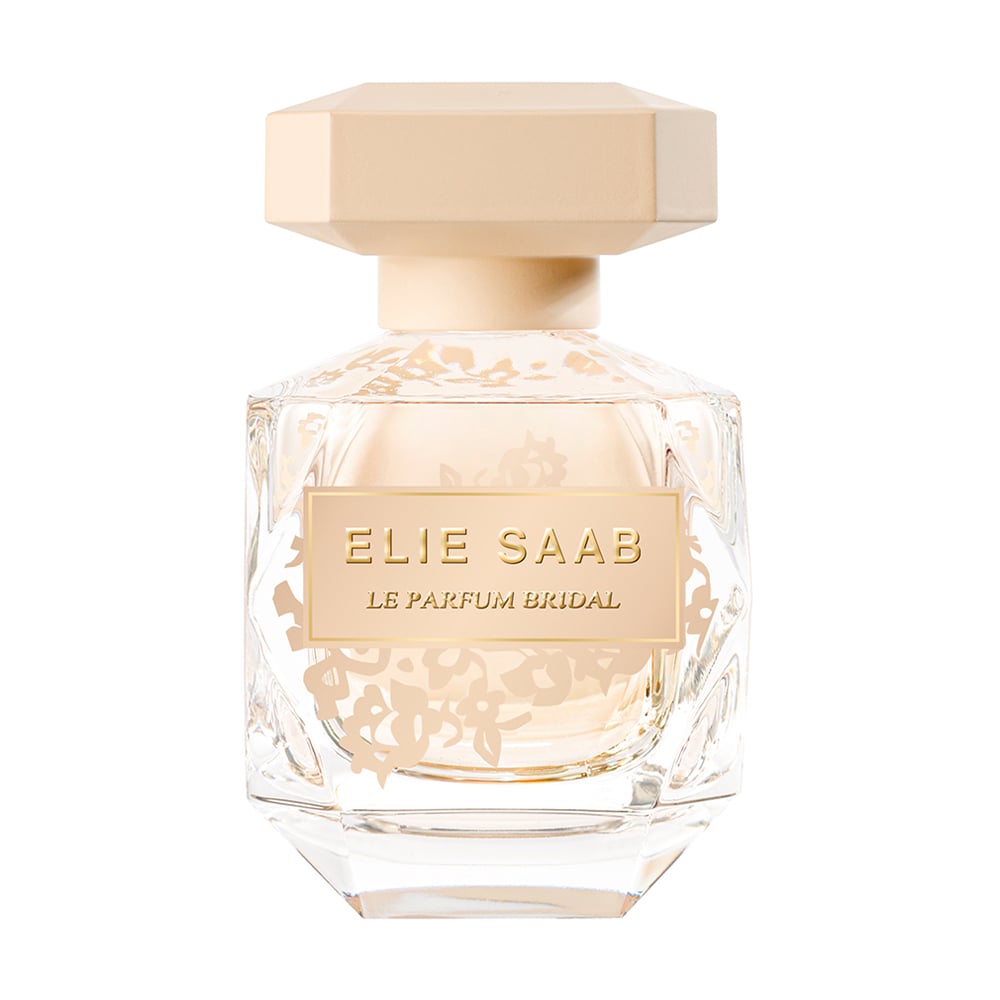 

Elie Saab Le Parfum Bridal Парфумована вода жіноча, 50 мл