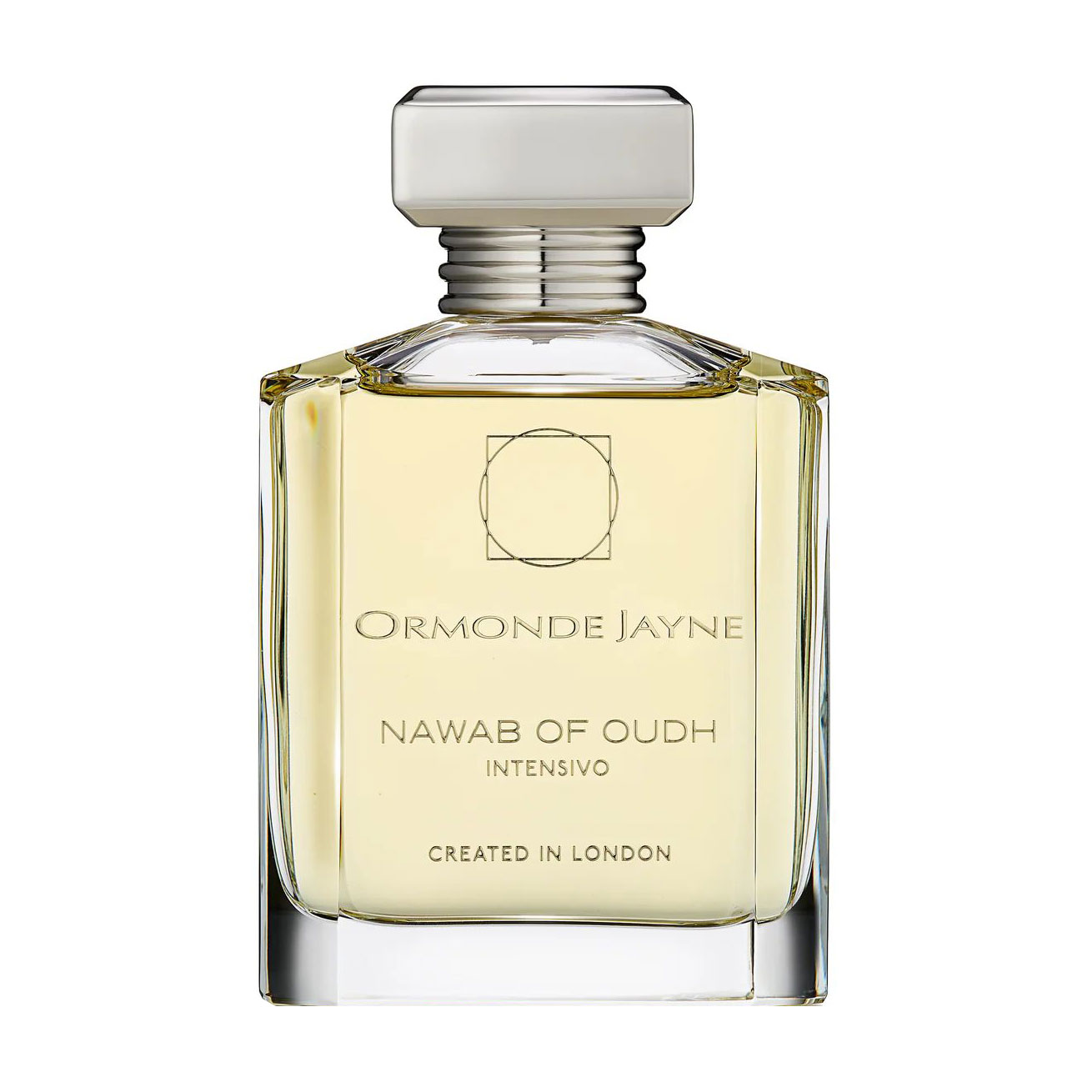 

Ormonde Jayne Nawab Of Oudh Парфуми унісекс, 120 мл (ТЕСТЕР)