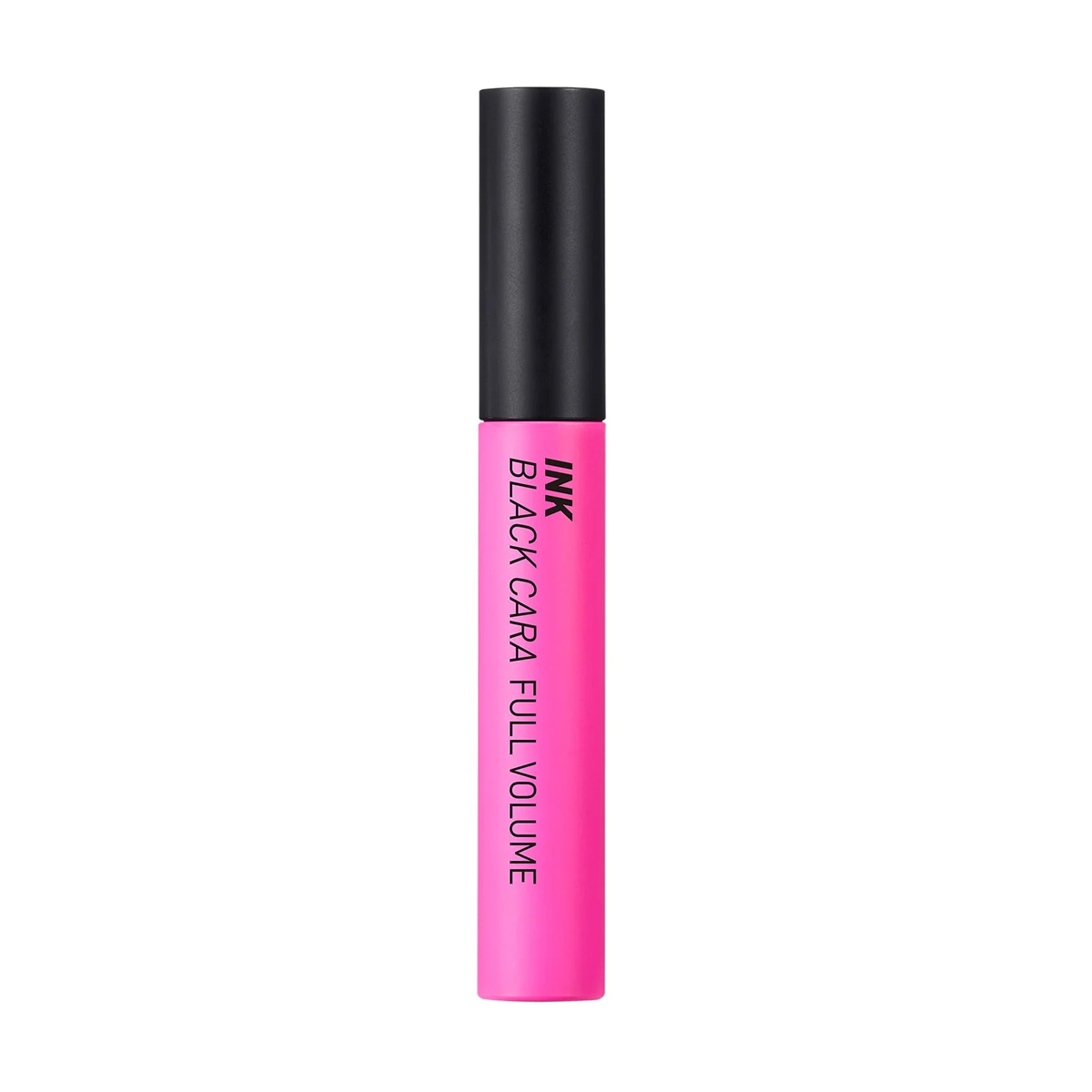

Туш для вій Peripera Ink Black Cara 04 Full Volume Curling, 8 г