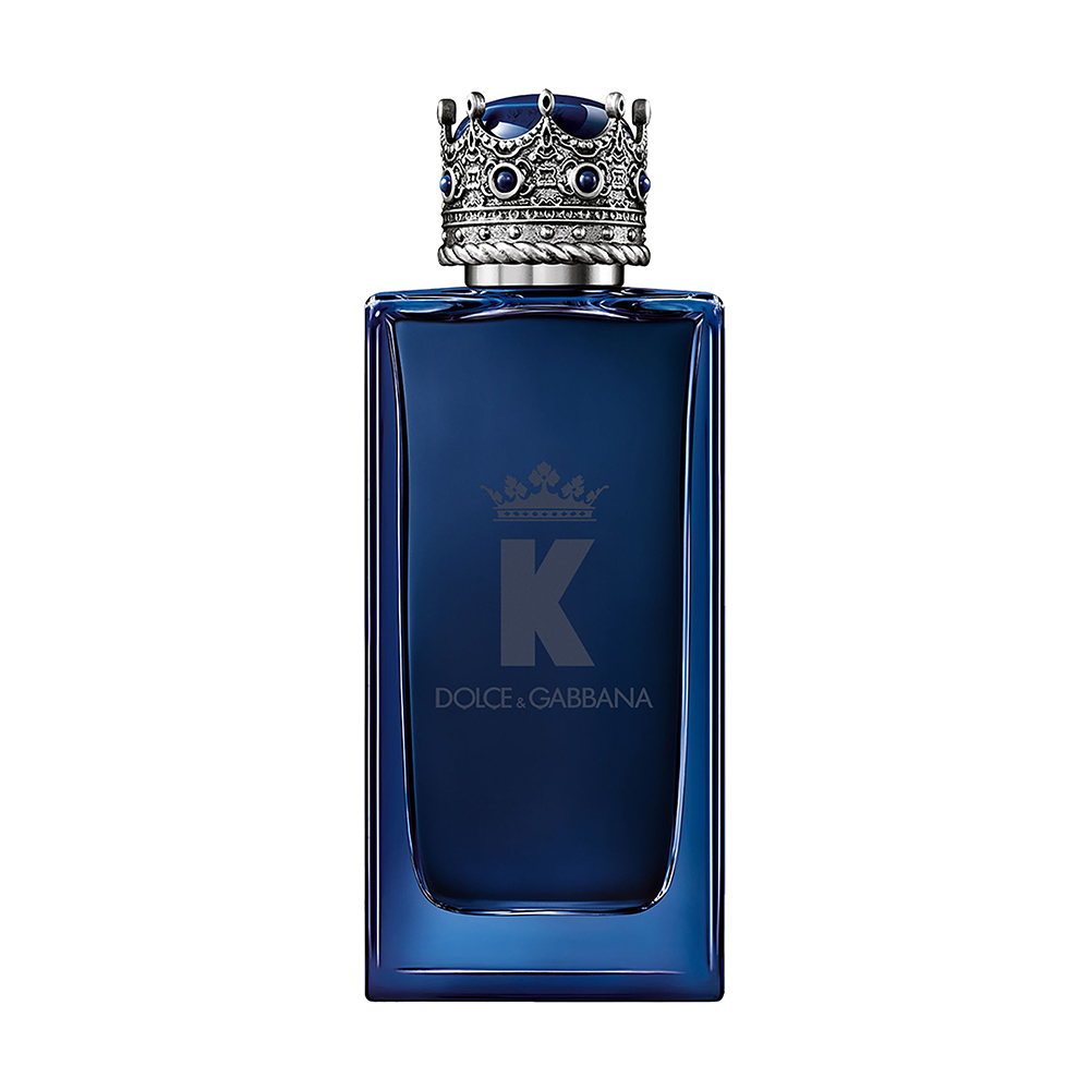 

Dolce & Gabbana K Intense Парфумована вода чоловіча, 100 мл