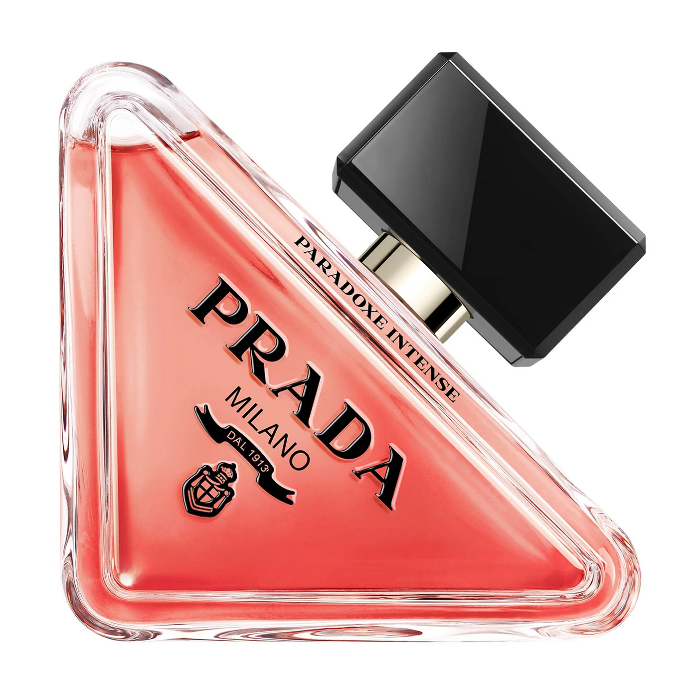 

Prada Paradoxe Intense Парфумована вода жіноча, 90 мл