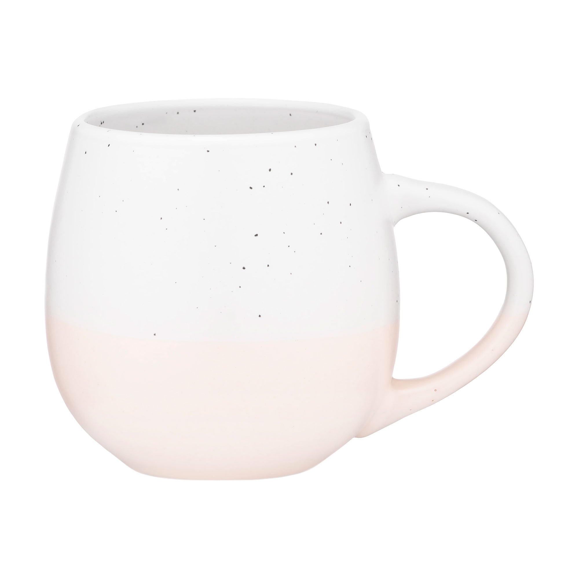 

Чашка Ardesto Gino керамічна, біла, 480 мл (AR3046W)