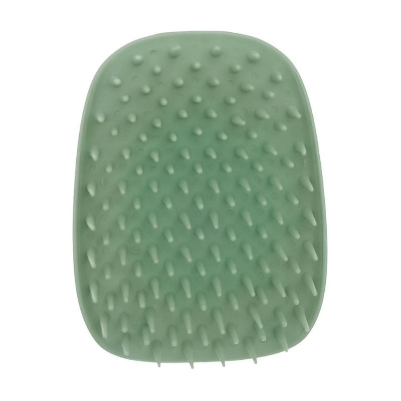 

Екологічна щітка-масажер для волосся SPL ECO 2342 Long, 1 шт