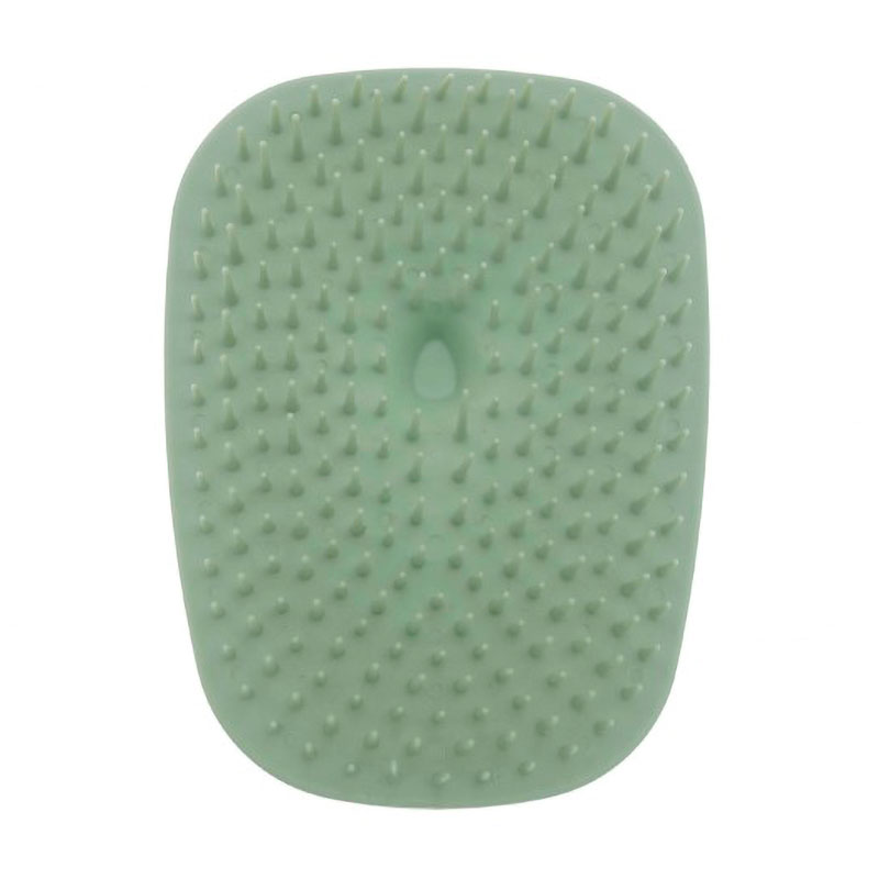 

Екологічна щітка-масажер для волосся SPL ECO Medium, 1 шт (2343)