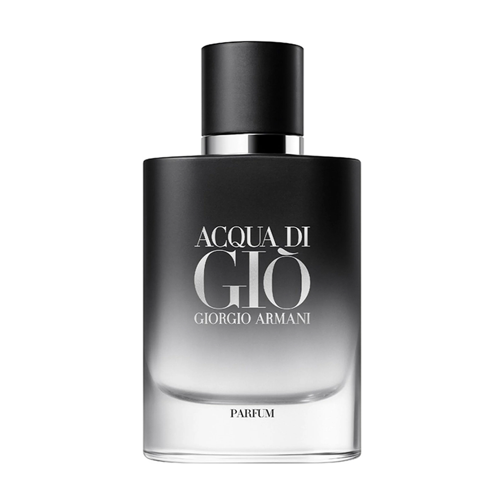 

Giorgio Armani Acqua di Gio Парфуми чоловічі, 75 мл