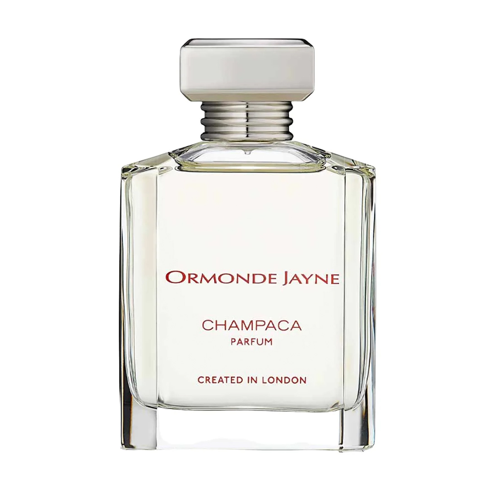 

Ormonde Jayne Champaca Парфуми унісекс, 88 мл