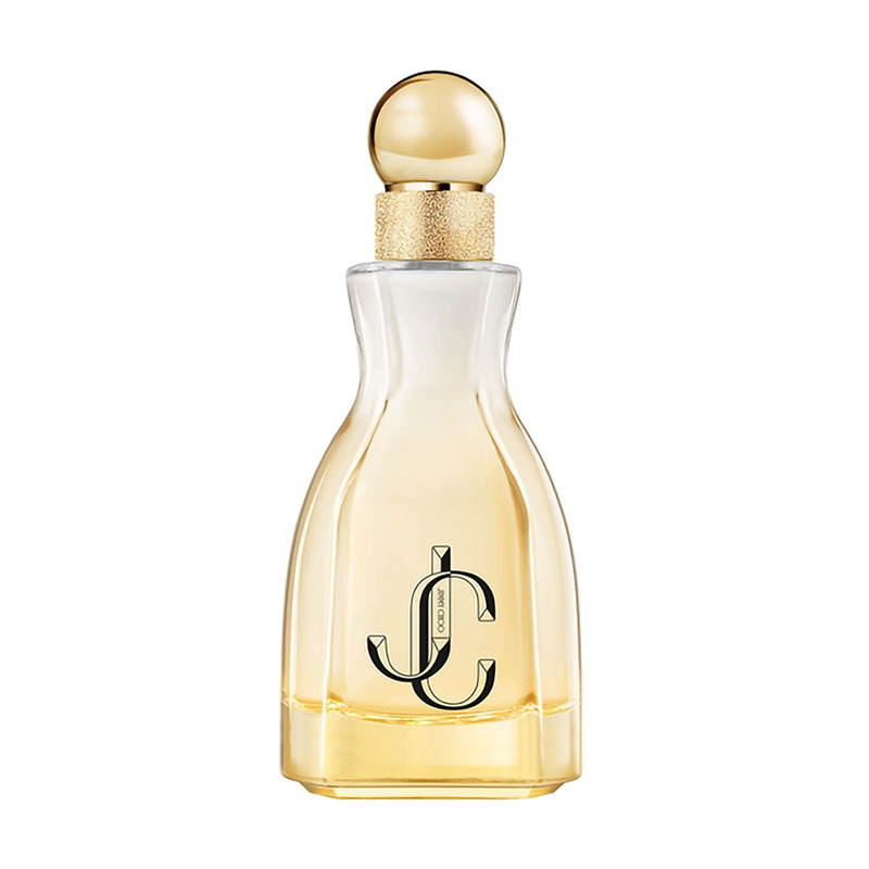 

Jimmy Choo I Want Choo Парфуми жіночі, 4.5 мл (мініатюра)