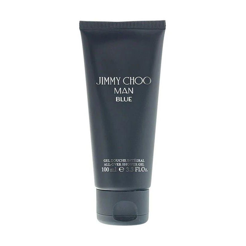 

Парфумований гель для душу Jimmy Choo Man All Over Shower Gel чоловічий, 100 мл