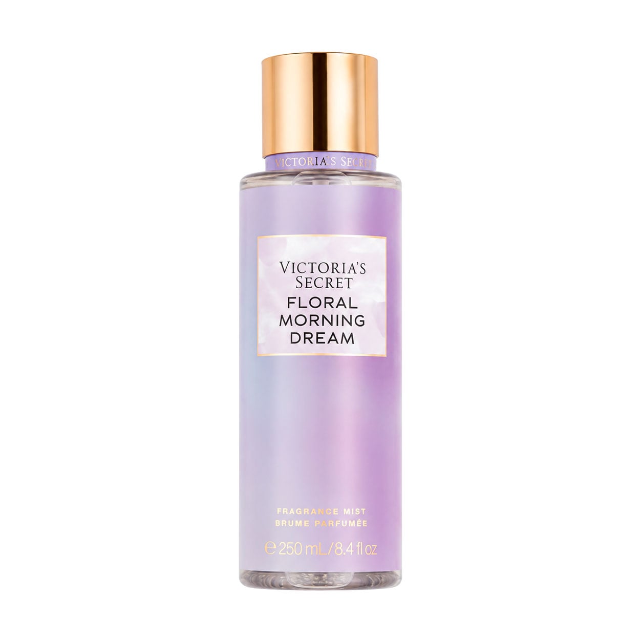 Парфумований міст для тіла Victoria's Secret Floral Morning Dream Fragrance Mist жіночий, 250 мл