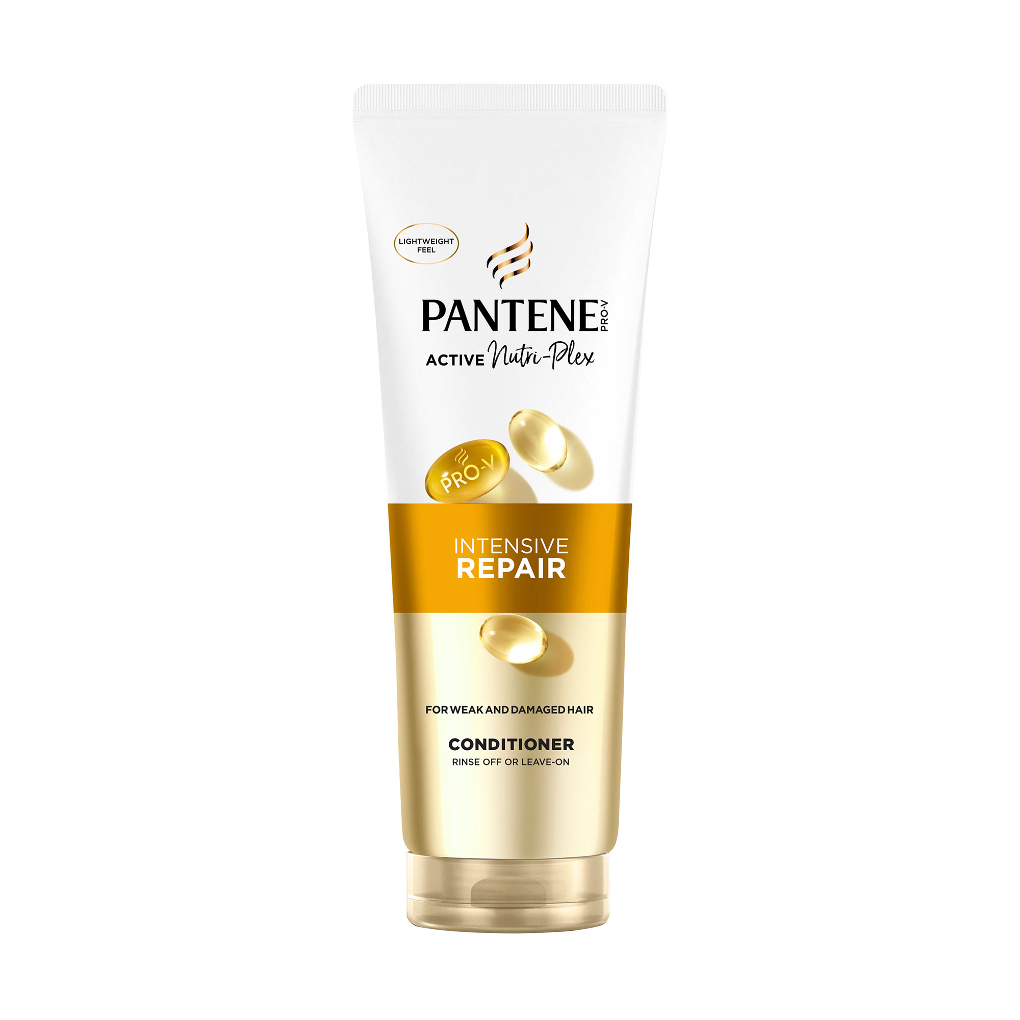 

Бальзам-ополіскувач для волосся Pantene Pro-V Intensive Repair Інтенсивне відновлення, 350 мл
