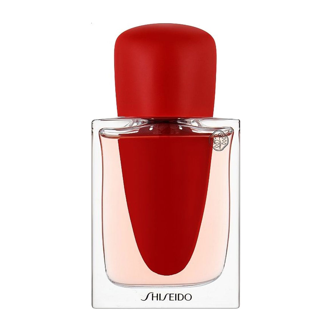 Shiseido Ginza Intense Парфумована вода жіноча, 30 мл