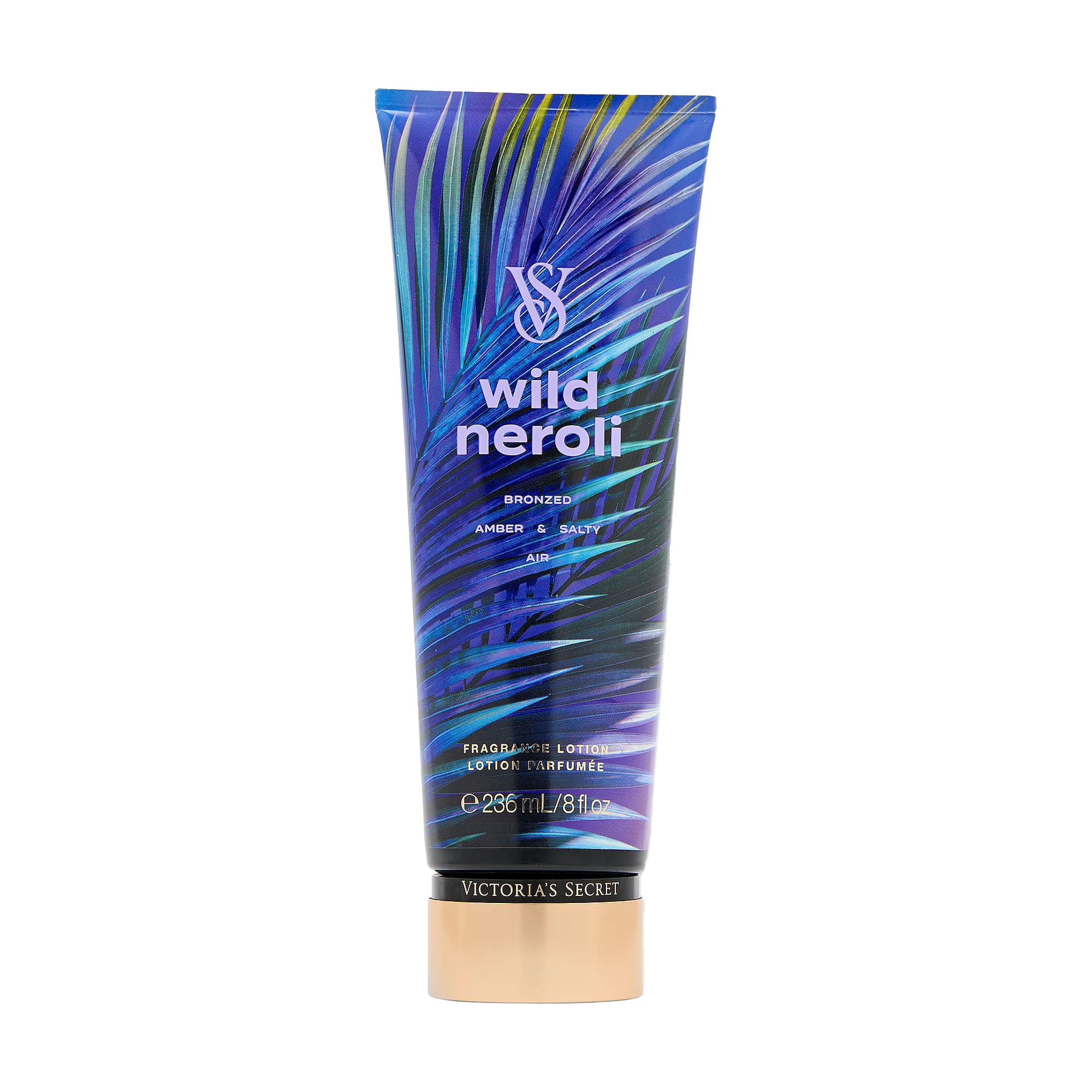 

Парфумований лосьйон для тіла Victoria's Secret Electric Mango жіночий, 236 мл