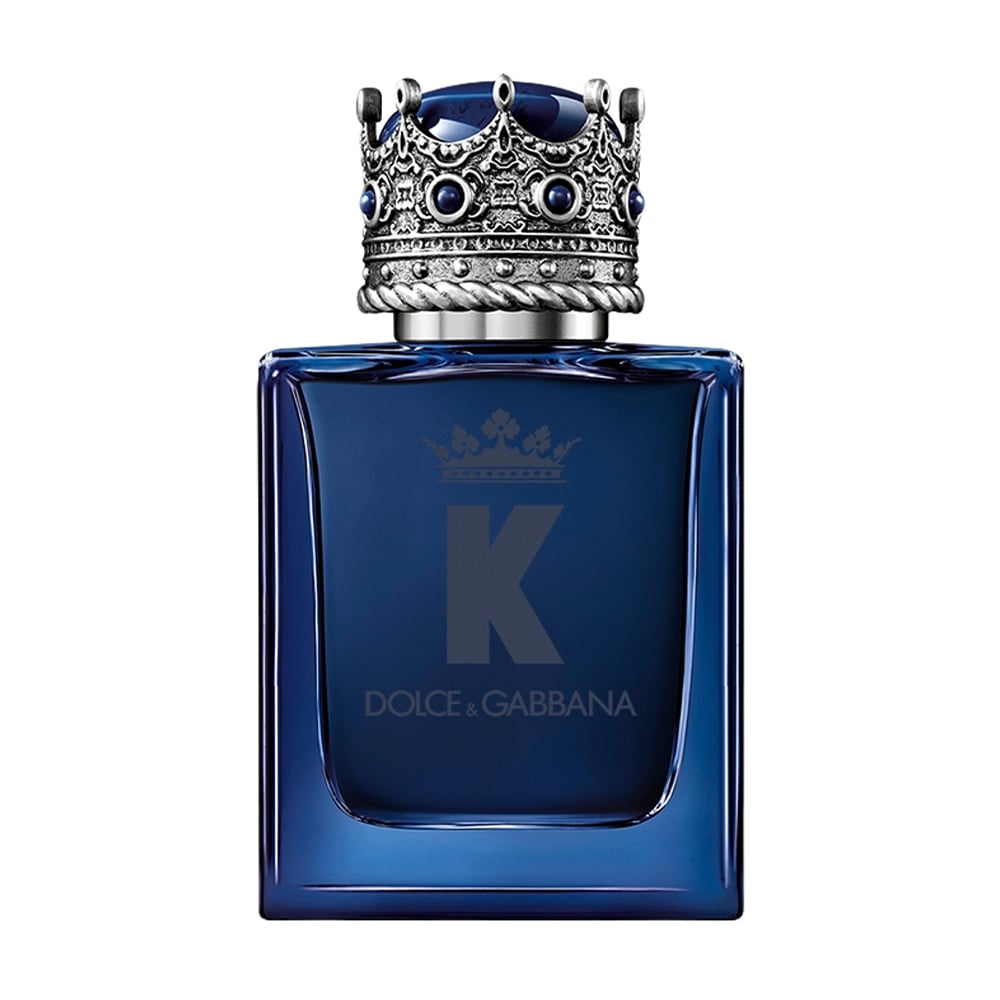 

Dolce & Gabbana K Intense Парфумована вода чоловіча, 50 мл