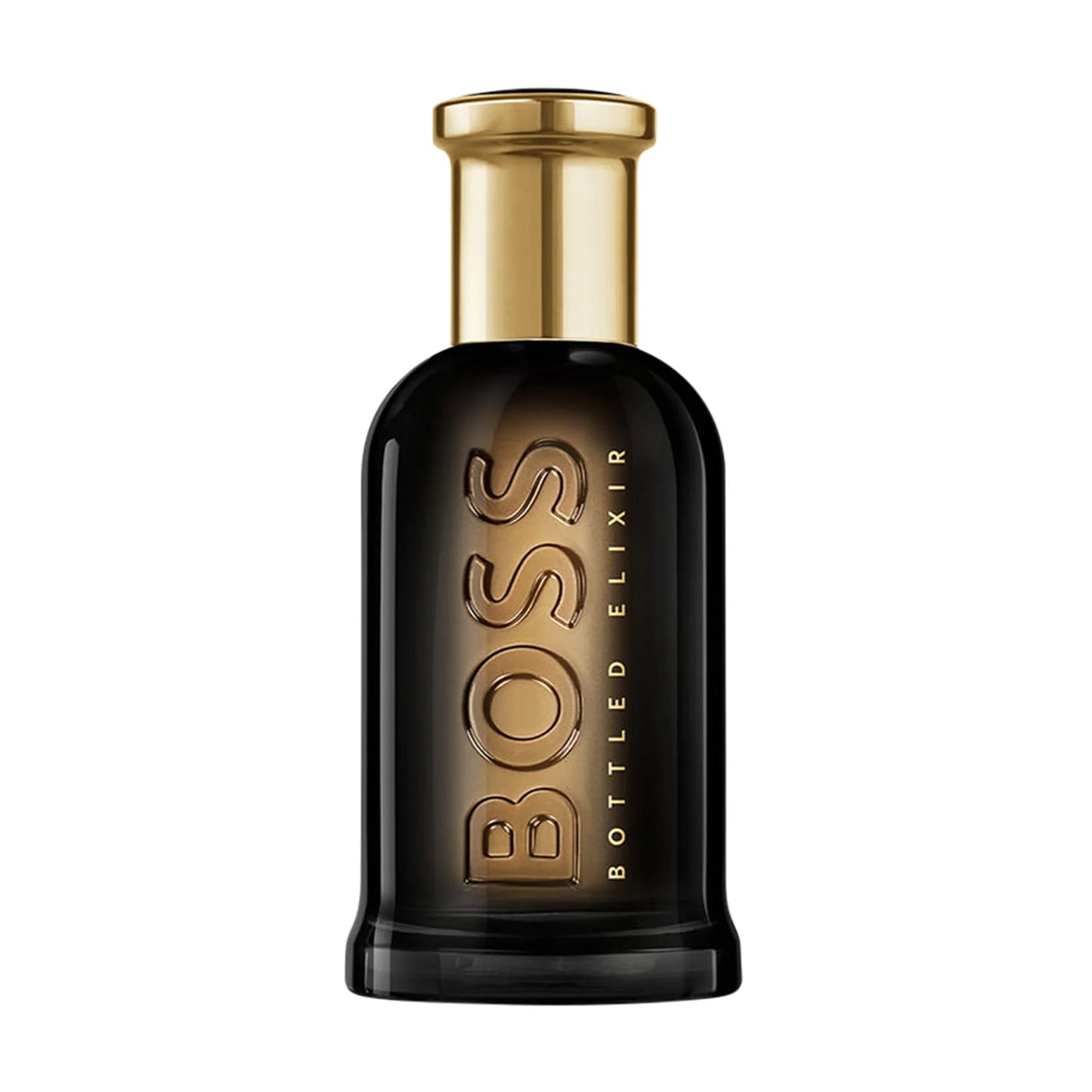 

Hugo Boss Boss Bottled Elixir Парфуми чоловічі, 50 мл