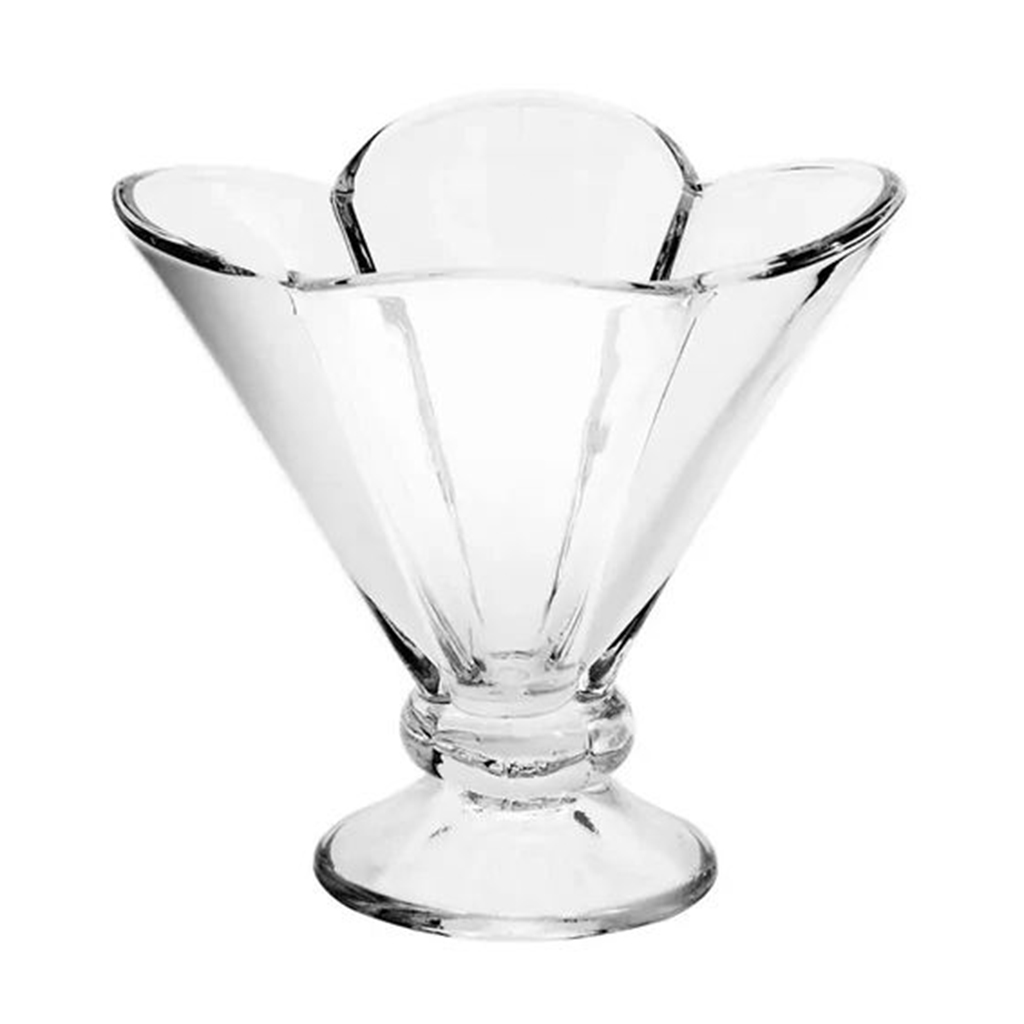 

Креманка EСОmo Blossom, 180 мл (DSKB055)