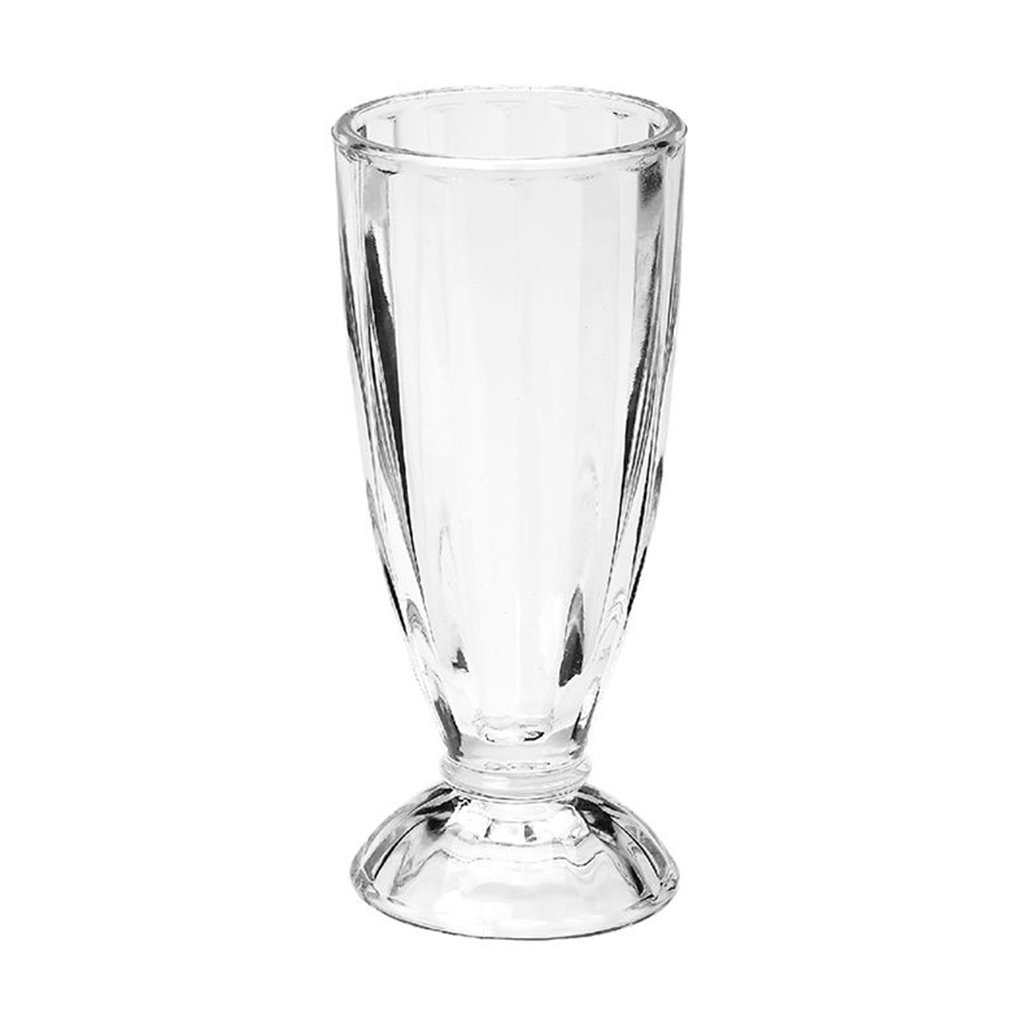 

Креманка EСОmo Milkshake Quad, 340 мл (BQL017)