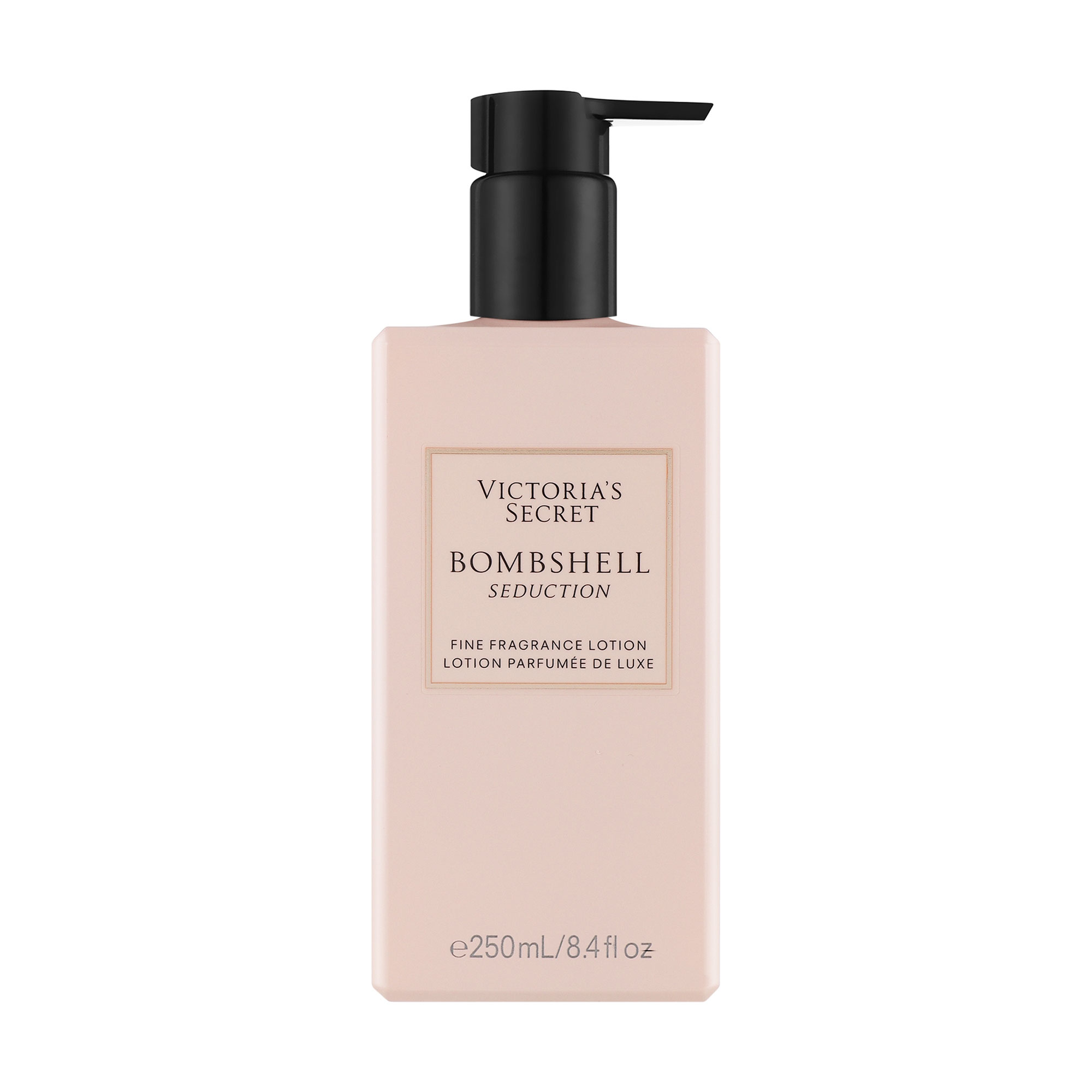

Парфумований лосьон для тіла Victoria's Secret Bombshell Seduction жіночий, 250 мл