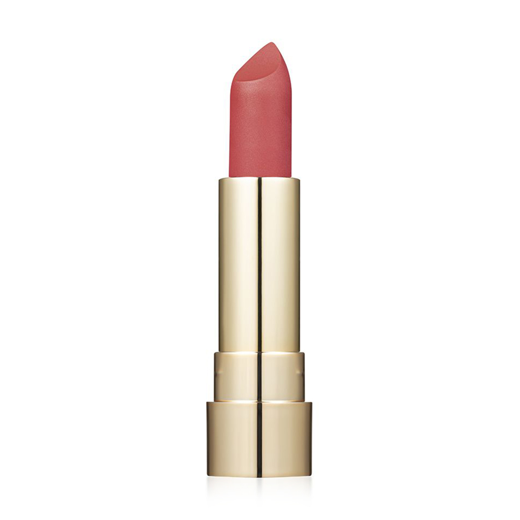 

Матова помада для губ TopFace Soft Matte Lipstick PT158, 003, 4 г