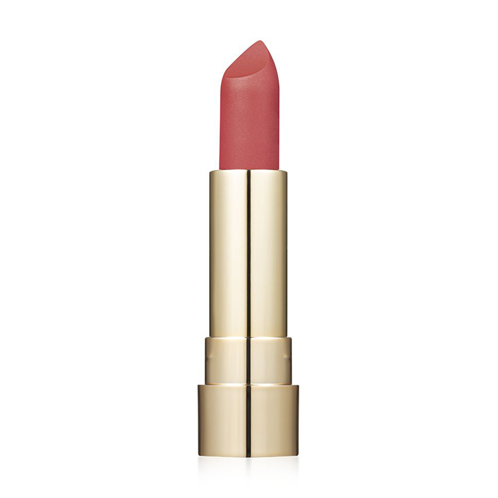 

Матова помада для губ TopFace Soft Matte Lipstick PT158, 007, 4 г
