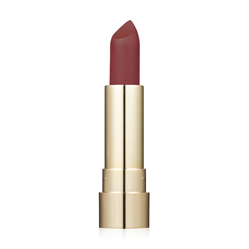 

Уцінка! Матова помада для губ TopFace Soft Matte Lipstick PT158, 008, 4 г