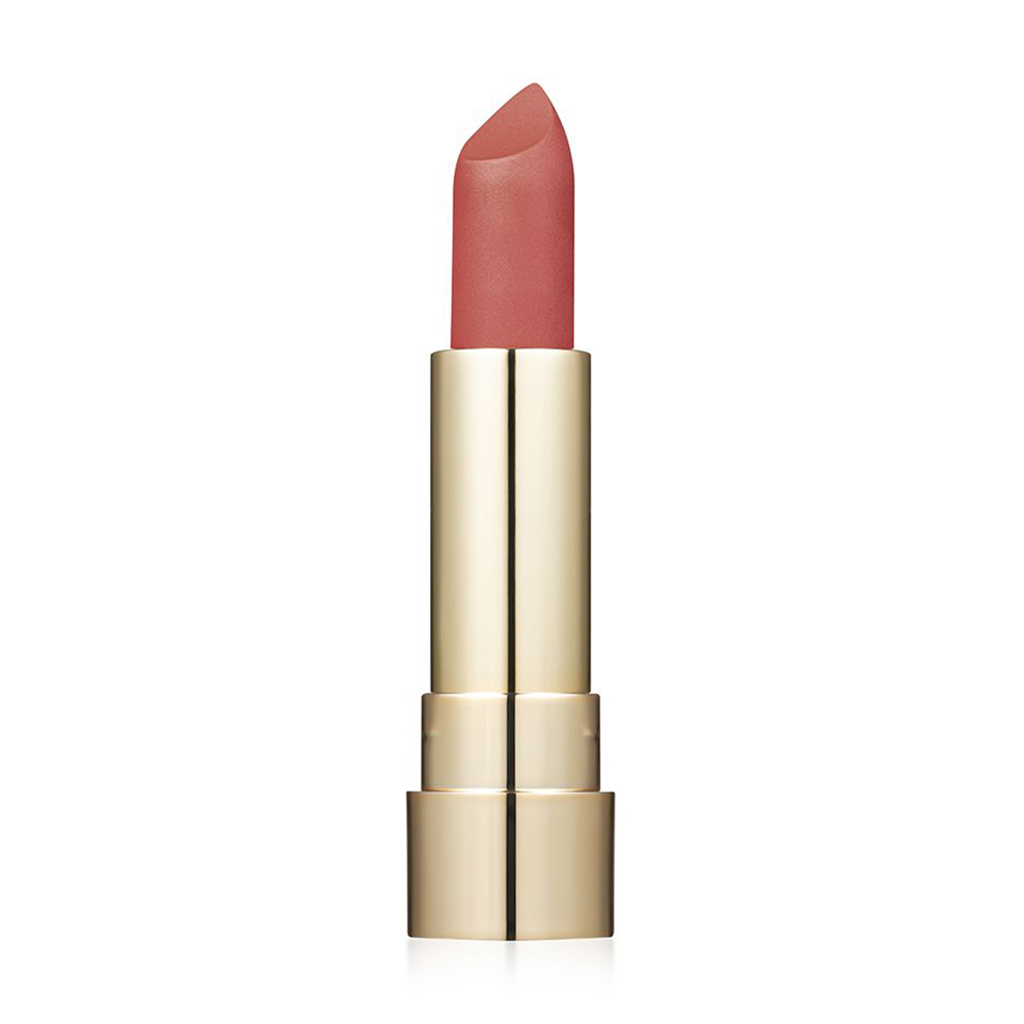 

Матова помада для губ TopFace Soft Matte Lipstick PT158, 014, 4 г