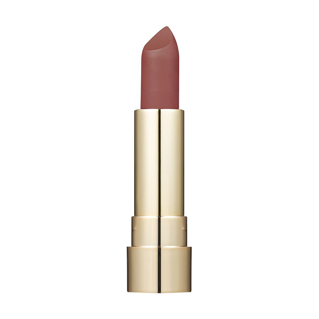 

Матова помада для губ TopFace Soft Matte Lipstick PT158, 023, 4 г