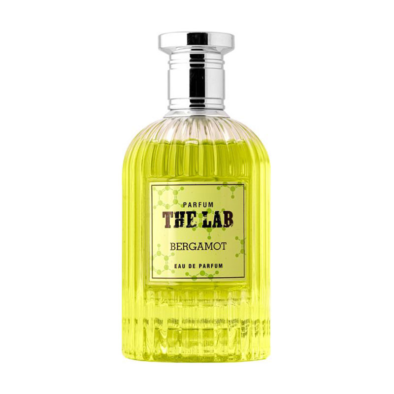 

Parfum THE LAB Bergamot Парфумована вода унісекс, 100 мл