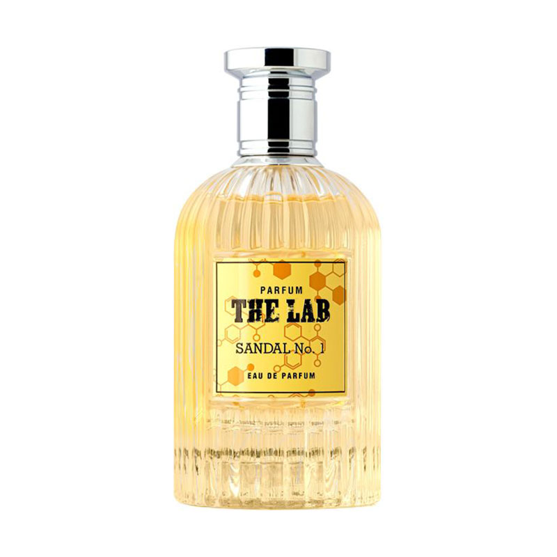 

Parfum THE LAB Sandal No.1 Парфумована вода унісекс, 100 мл