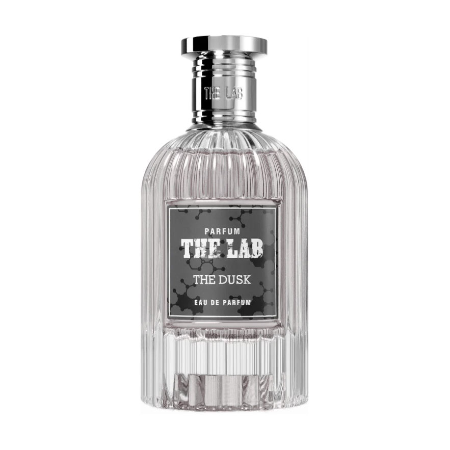 Parfum THE LAB The Dusk Парфумована вода унісекс, 100 мл