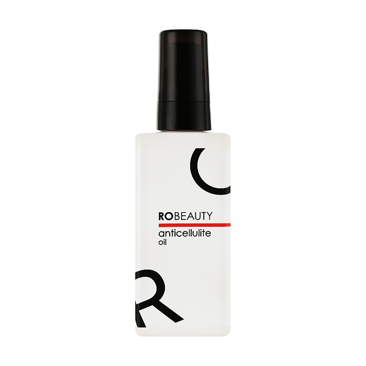 

Антицелюлітна масажна олія Ro Beauty Anticellulite Oil, 100 мл