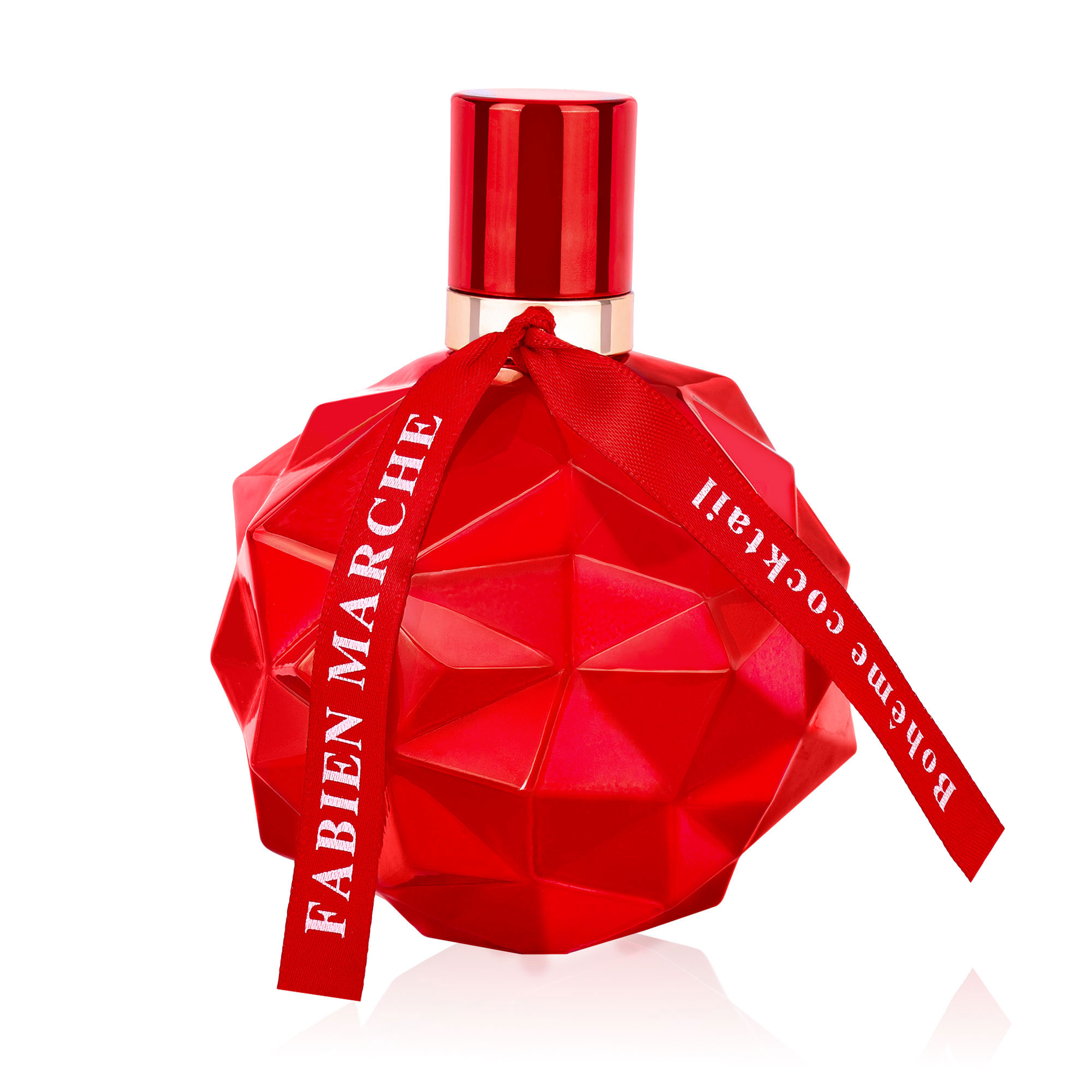 

Fabien Marche Boheme Cocktail Парфумована вода жіноча, 100 мл