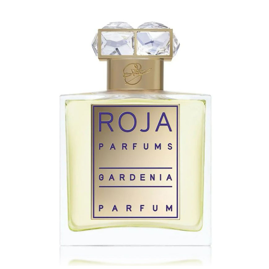 

Roja Parfums Gardenia Парфуми жіночі, 50 мл (ТЕСТЕР)