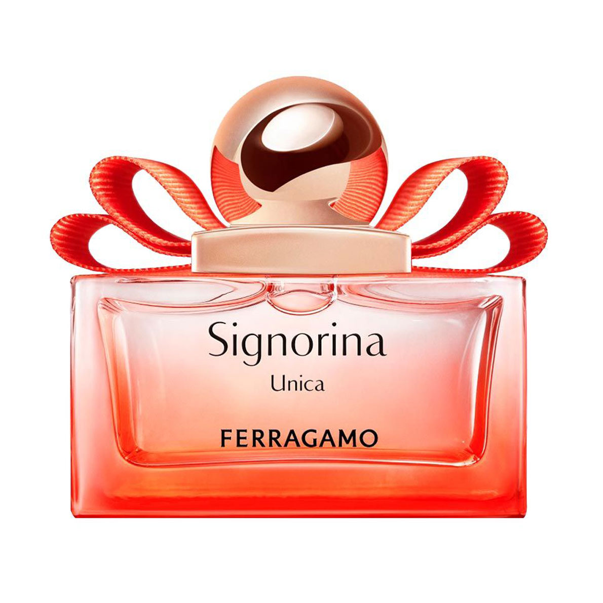 

Salvatore Ferragamo Signorina Unica Парфумована вода жіноча, 30 мл