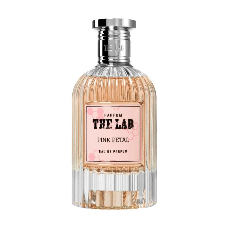 Parfum THE LAB Pink Petal Парфумована вода унісекс, 100 мл