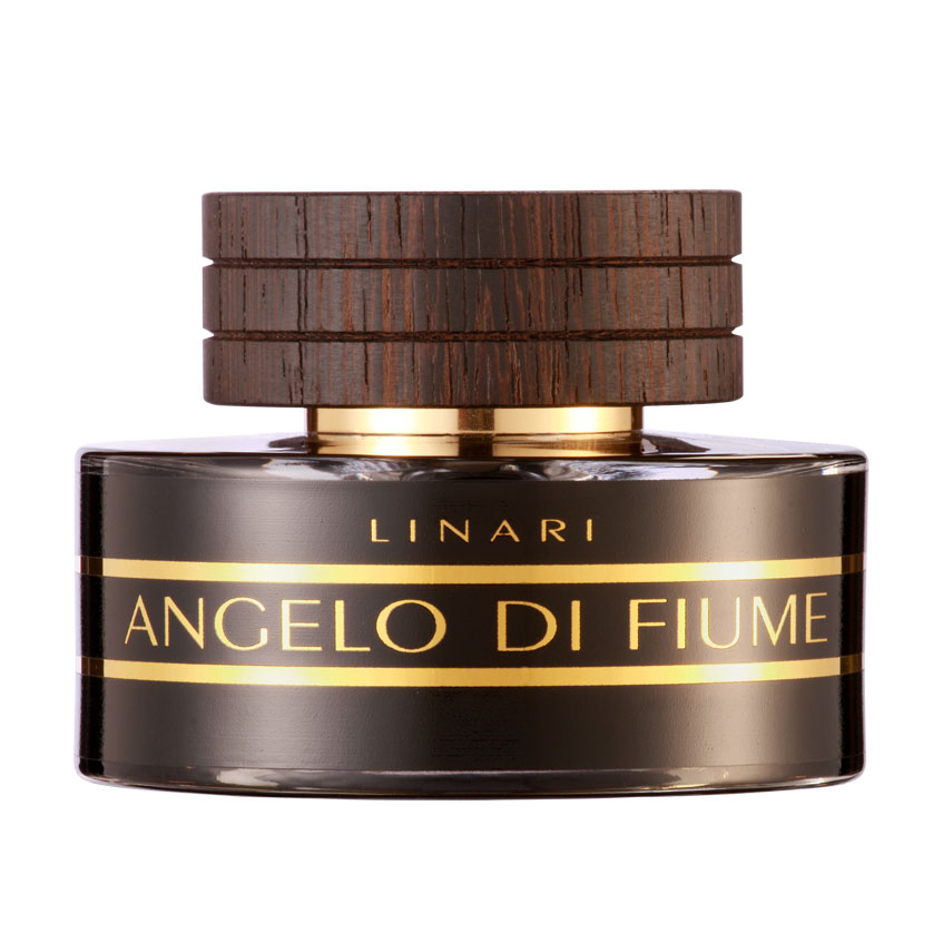 

Linari Angelo Di Fiume Парфумована вода унісекс, 100 мл