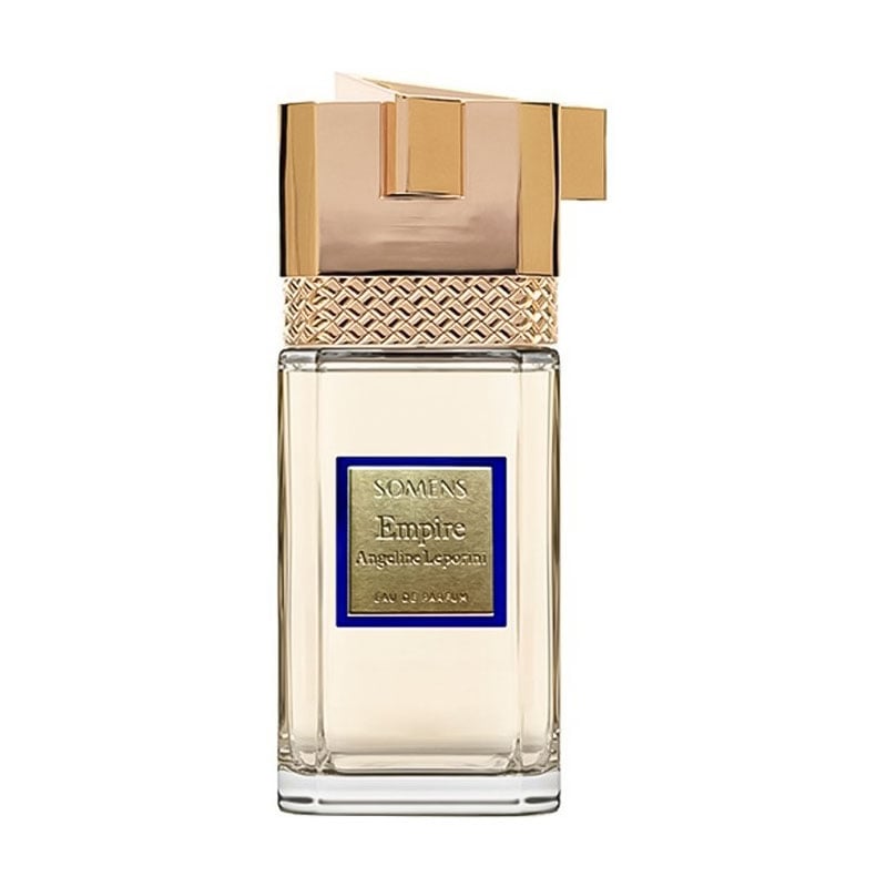 

Somens Empire Парфумована вода унісекс, 100 мл