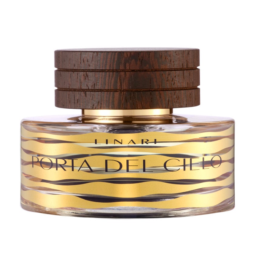 

Linari Porta Del Cielo Парфумована вода унісекс, 100 мл (ТЕСТЕР)