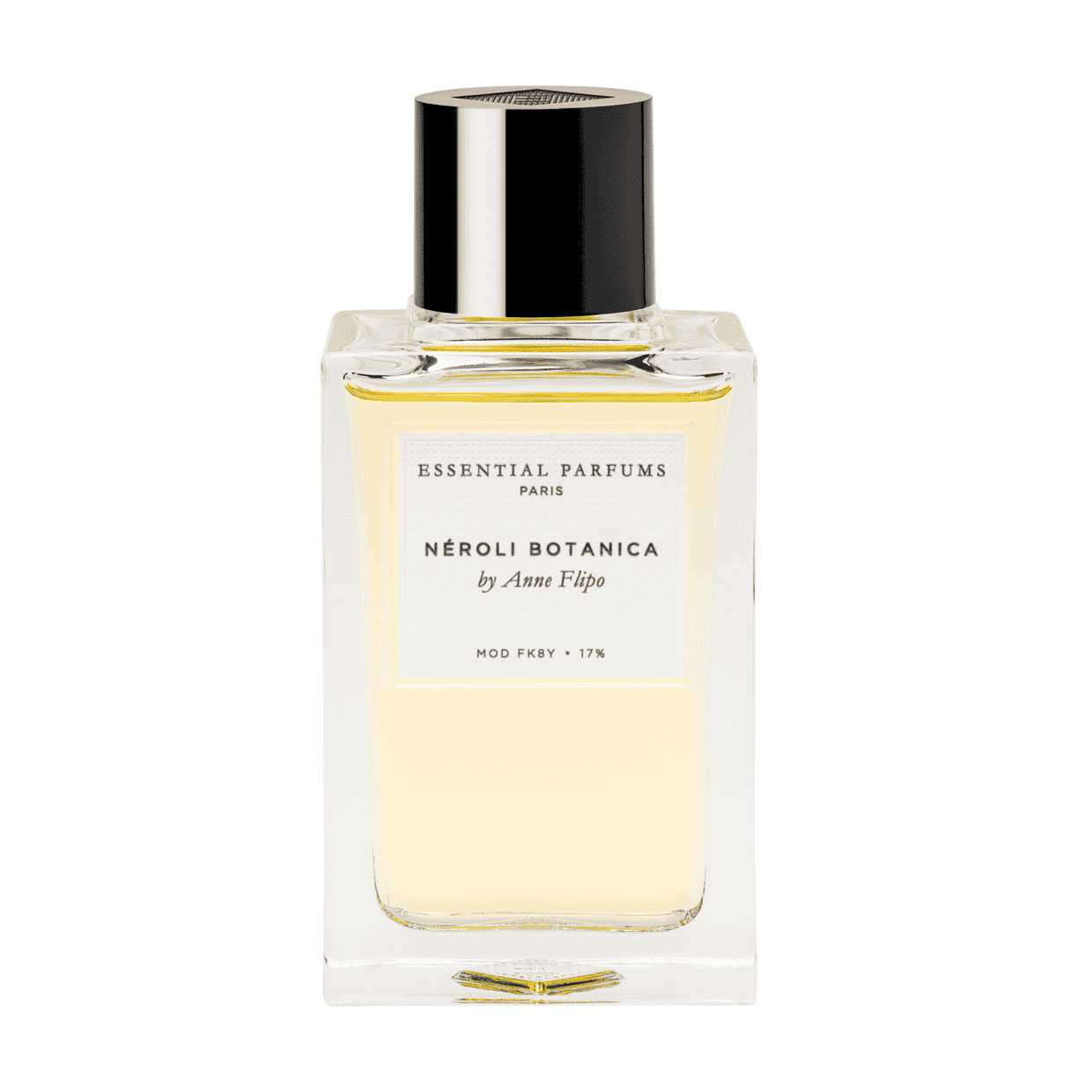 Essential Parfums Neroli Botanica Парфумована вода унісекс, 100 мл