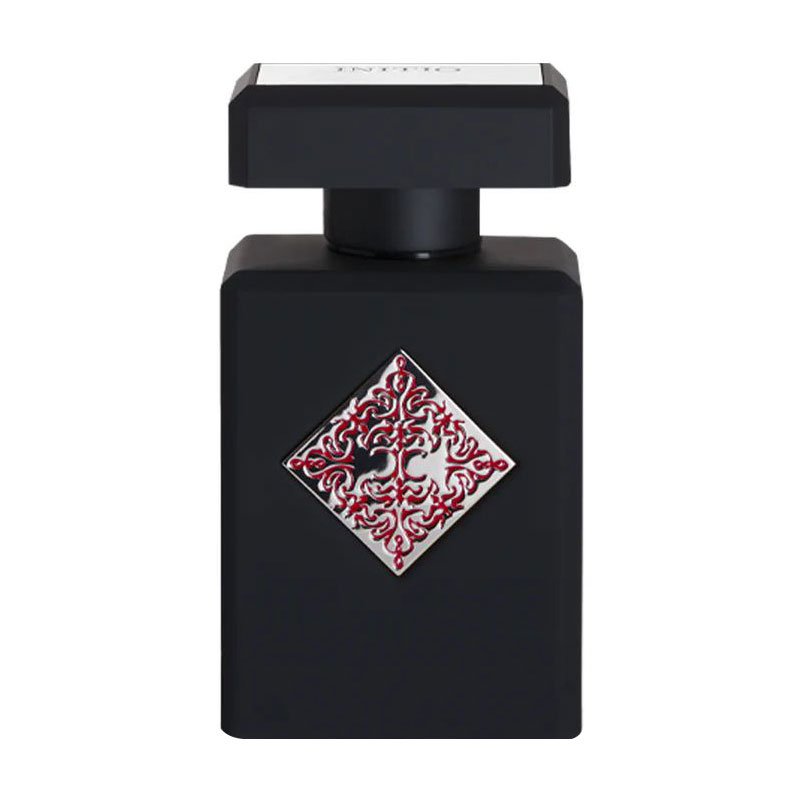 

Initio Parfums Prives Blessed Baraka Парфумована вода унісекс, 90 мл (ТЕСТЕР)